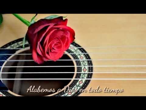 Tocaré para ti - Kairoi