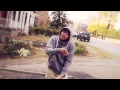 Hip Hop Video: Woo "The Vent"
