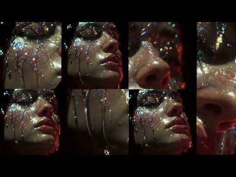 Koastle - What Was That (Visualizer)