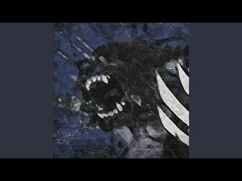 Зверь (feat. Lookaway)