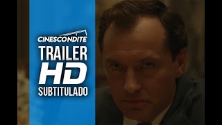 Trailer Preview Image