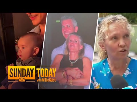 Look Back at the Top Viral Moments of 2025