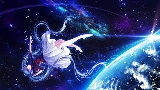 Nightcore - Lies