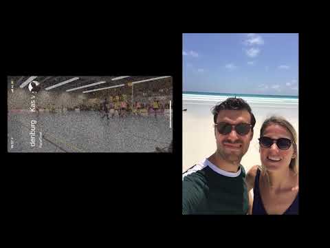 Onderbouwing aanvraag vrienden van Dalto tbv de livestream