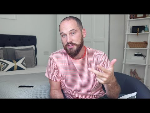 I Spent Five Months Learning Italian, and I got kinda fluent!