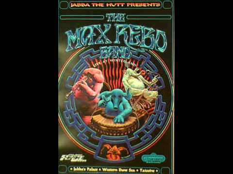 Lapti Nek (Disco Mix)