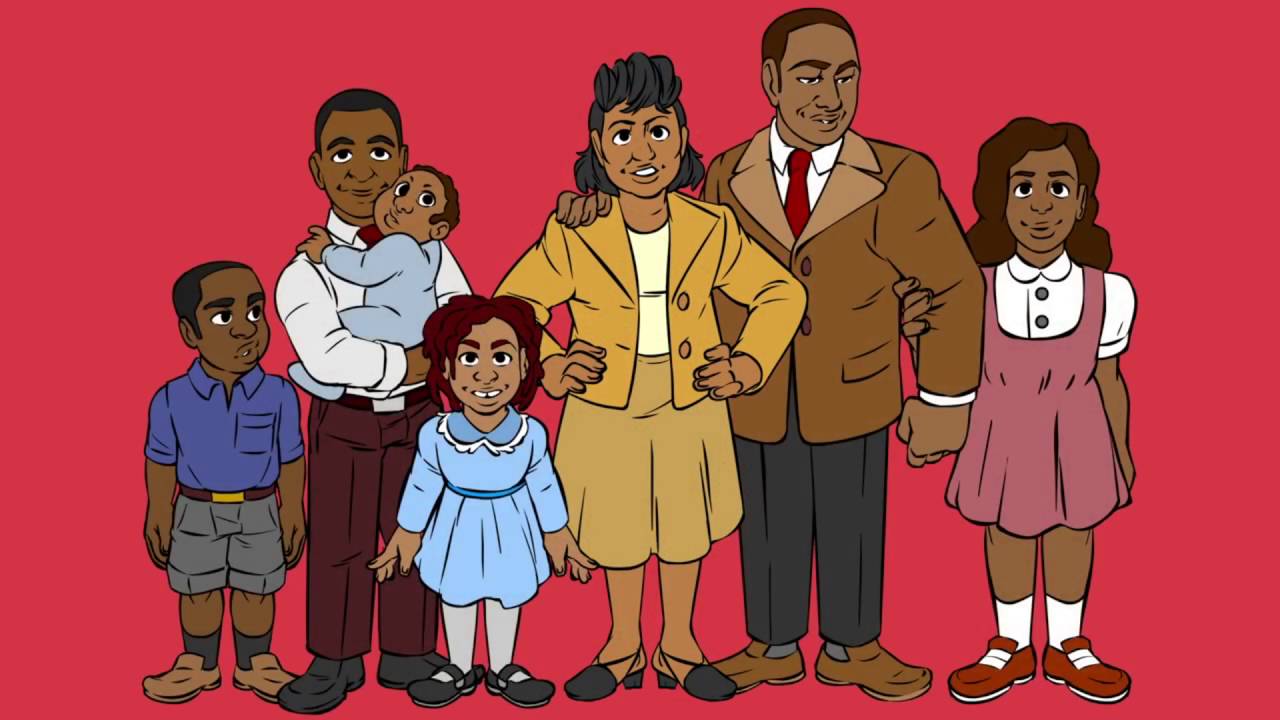 Uma curta história das células HeLa e da mulher por trás delas