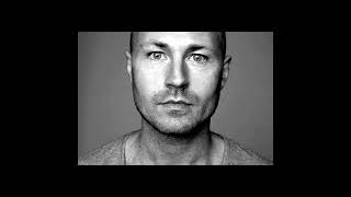 Samuel l session @ fuse 22 03 2003 (P1, P2 & P3)