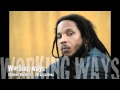Stephen Marley - Working ways ft. Spragga Benz