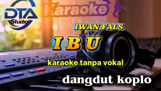 Download lagu IBU IWAN FALS KARAOKE TANPA VOKAL dangdut #dangdutkoplo #trending #viralditiktok mp3 Download lagu IBU IWAN FALS KARAOKE TANPA VOKAL dangdut #dangdutkoplo #trending #viralditiktok mp3