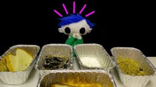 How Does Mold Grow | Science for Kids