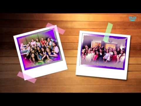 Lia Ciocârlia & Stephani – Vino în lumea mea