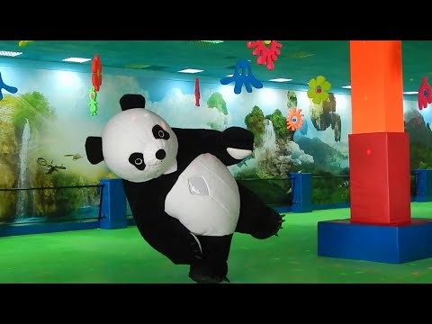 Martik C feat. MC Zali & EvTyuKHIN  Mash Up - ПАНДЕМИЯ