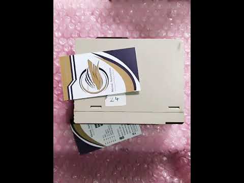 Omron PLC