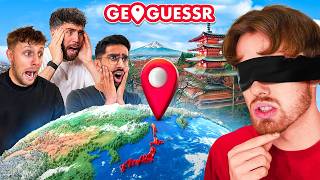 Video thumbnail image