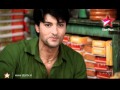 Diya Aur Baati Hum Music Video