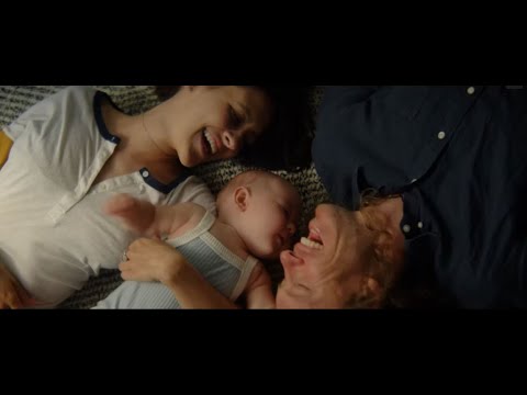 Rankovė Kraujospūdžio matuokliui Omron, dydis M / 22 - 32 cm video