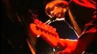 Sonic Youth WTC Benefit - 2 Disconnection Notice