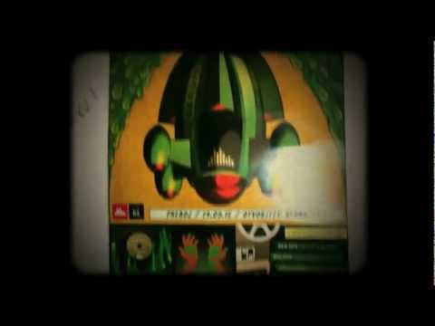 Preboj // Klub K4 // pre-party teaser