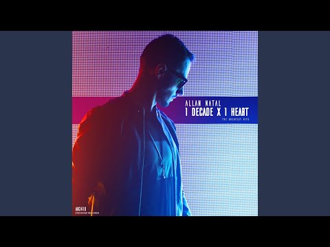 Rhythm Is A Dancer (Original Mix)