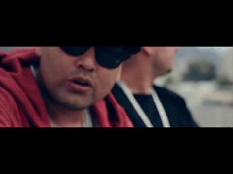 2INZ - FADE EM ALL ( REMIX)