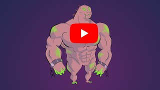 Only YouTube can see this video