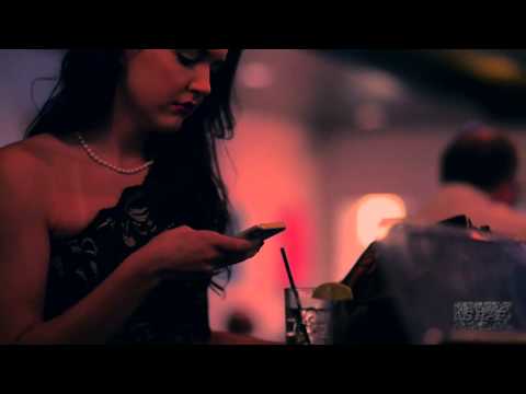 DIP Project - Алло Radio Version