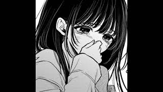 Cover art for 画脂鏤氷 (Gashirouhyou)