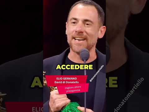 Premios Goya 2026: la lista completa de ganadores