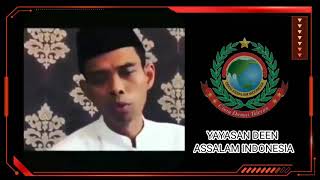 Download lagu Peduli Terhadap Anak Yatim, Oleh Ustadz Abdul Somad, Lc. MA mp3 Download lagu Peduli Terhadap Anak Yatim, Oleh Ustadz Abdul Somad, Lc. MA mp3