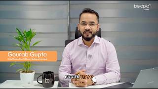 Betopia Limited - Video - 1