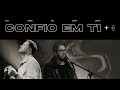 André Valadão Feat Gabriel Guedes Confio Em Ti Ao Vivo Renovo