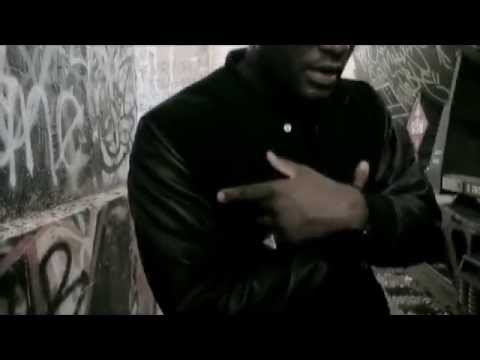 b.LaY - "Pray" Official Video