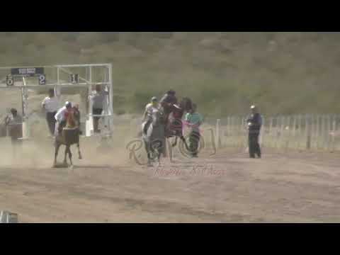 RAMOS MEXIA   3° CHE JUANITA   12-3-23