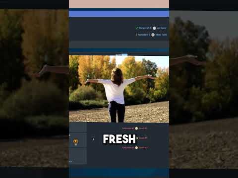 Video cover