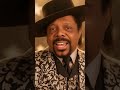 GENE ANDERSON  BABY I DIG YOU   (WATCH FULL VIDEO ON THIS CHANNEL)