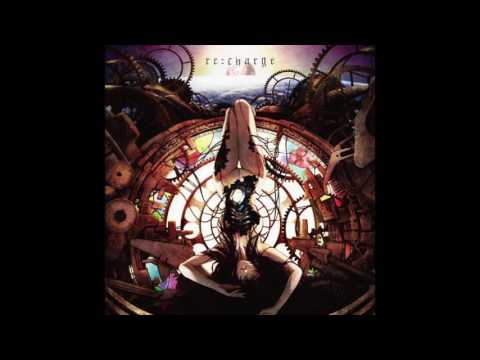 電気式華憐音楽集団 - Distorted pain