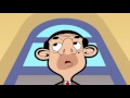 Mr Bean Cartoon Mr Bean Animated Episode 45