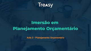 Acompanhamento, FCA e Revisões Orçamentárias