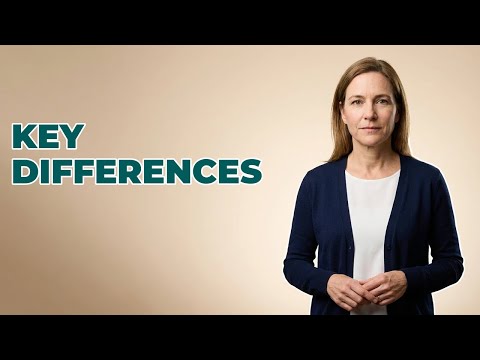 How Do The Pancreas Head, Body, And Tail Differ?