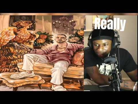 TRL Reaction / Sentino -  Fenix #reaction #americanreaction #sentino