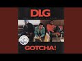 D.L.G. - Prisionero (Cover Audio)