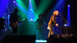 Tom Petty : Oh Well [Mannheim 2012]