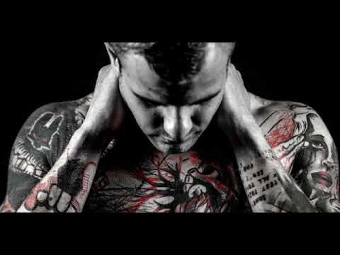 Igneon System - Ground Zero 2017 Promo Mix