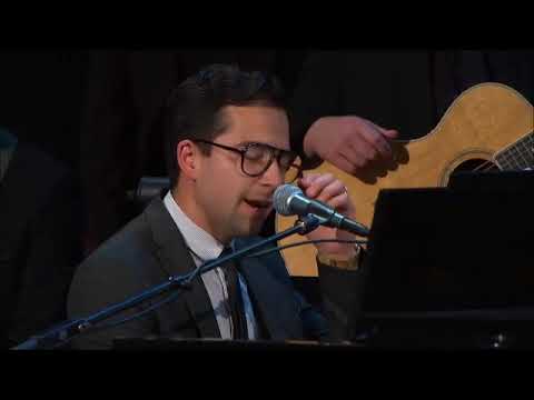 Michael Sanchez  - I am Redeemed