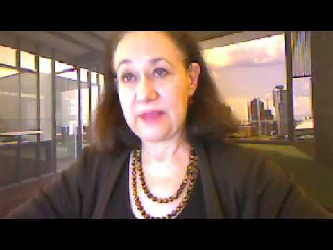 Dollar Collapse? World Bank Whistleblower Predicts Global Currency