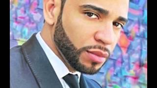 henry santos- tango a la diva