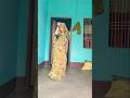 Roe Roe Mere Dukh Hai Naina Viral Video