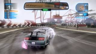 Blur close and intense #42.wmv