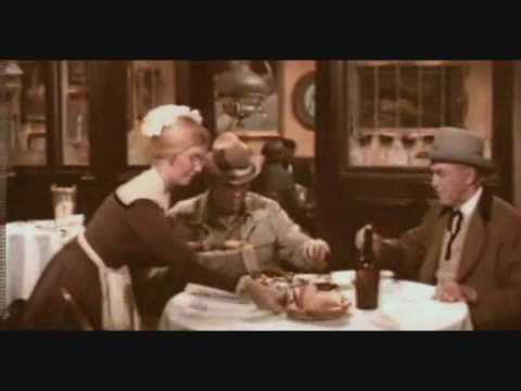 Best Of Grand Detournement